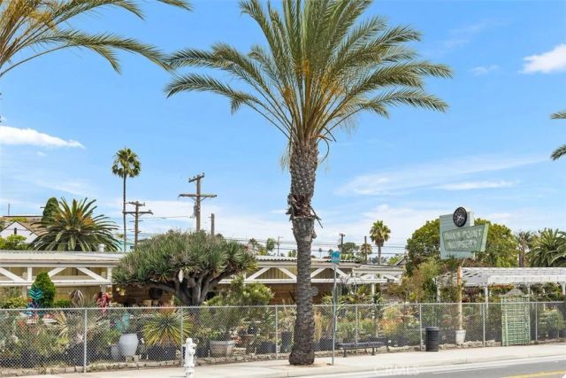 33782 Robles Drive, Dana Point, CA 92629