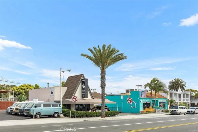 33782 Robles Drive, Dana Point, CA 92629