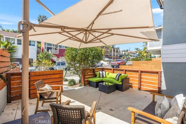 33782 Robles Drive, Dana Point, CA 92629