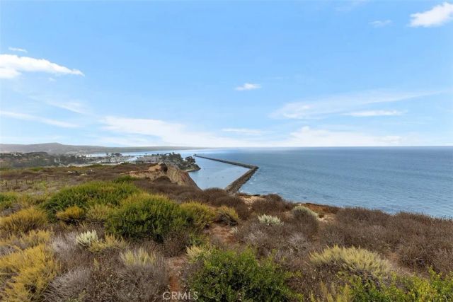33782 Robles Drive, Dana Point, CA 92629