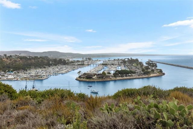 33782 Robles Drive, Dana Point, CA 92629