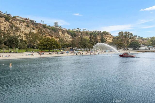 33782 Robles Drive, Dana Point, CA 92629