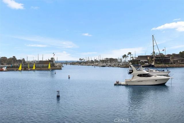 33782 Robles Drive, Dana Point, CA 92629