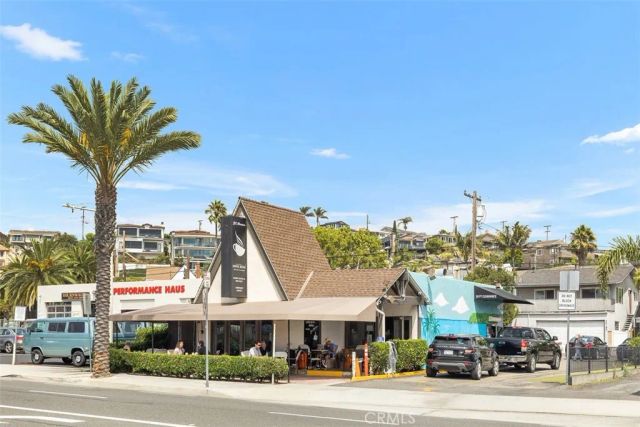 33782 Robles Drive, Dana Point, CA 92629