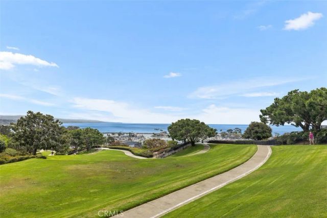 33782 Robles Drive, Dana Point, CA 92629