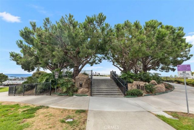 33782 Robles Drive, Dana Point, CA 92629