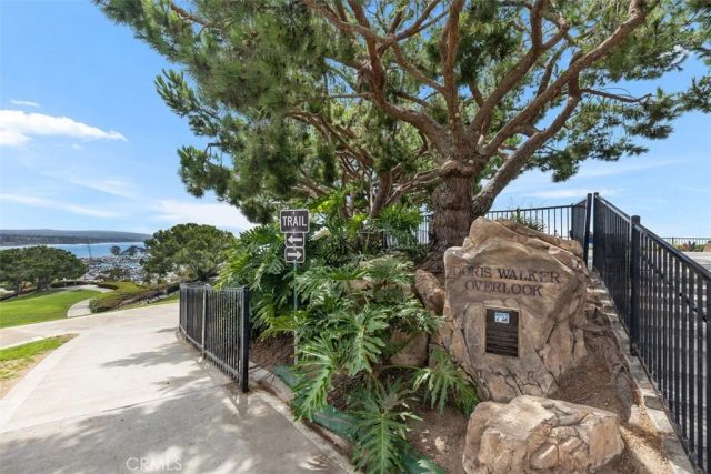 33782 Robles Drive, Dana Point, CA 92629
