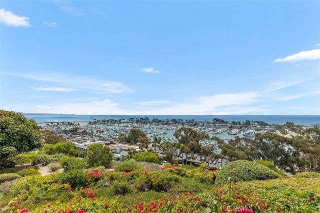 33782 Robles Drive, Dana Point, CA 92629