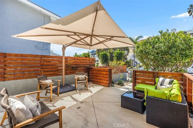 33782 Robles Drive, Dana Point, CA 92629