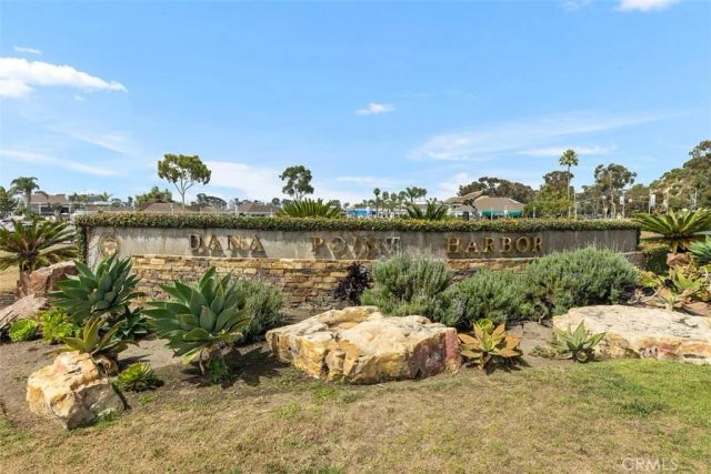 33782 Robles Drive, Dana Point, CA 92629