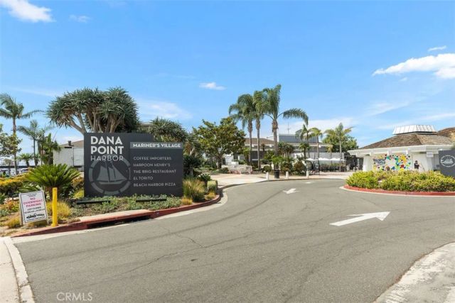 33782 Robles Drive, Dana Point, CA 92629