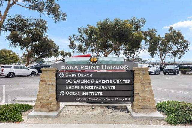 33782 Robles Drive, Dana Point, CA 92629
