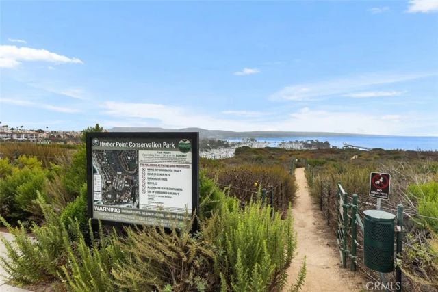 33782 Robles Drive, Dana Point, CA 92629