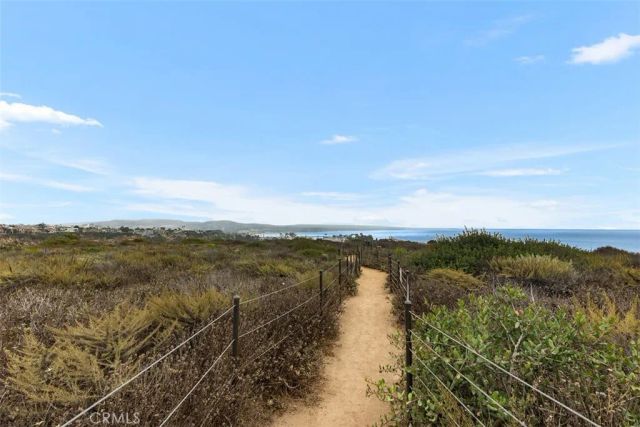 33782 Robles Drive, Dana Point, CA 92629