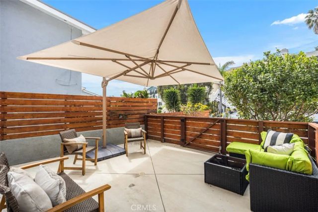 33782 Robles Drive, Dana Point, CA 92629