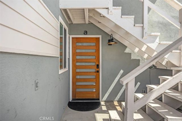 33782 Robles Drive, Dana Point, CA 92629