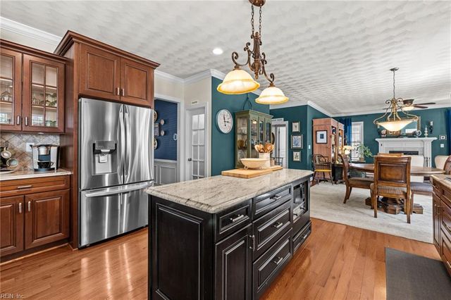 313 Scone Castle LOOP, Chesapeake, VA 23322