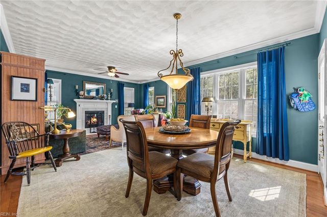 313 Scone Castle LOOP, Chesapeake, VA 23322