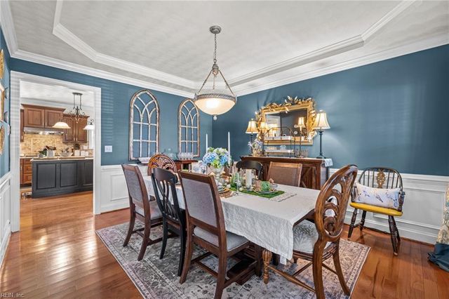 313 Scone Castle LOOP, Chesapeake, VA 23322