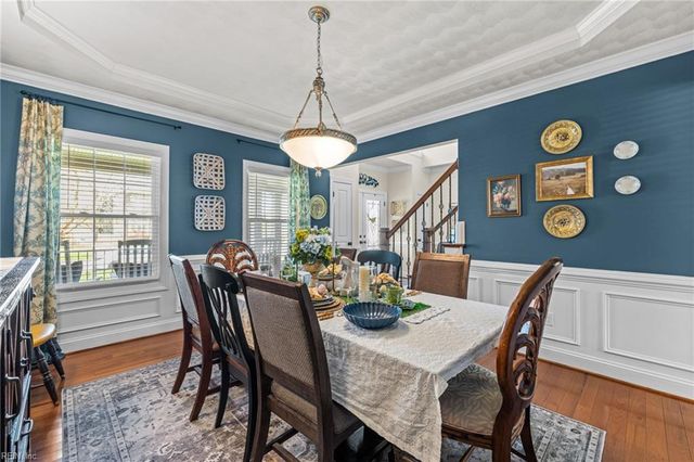 313 Scone Castle LOOP, Chesapeake, VA 23322