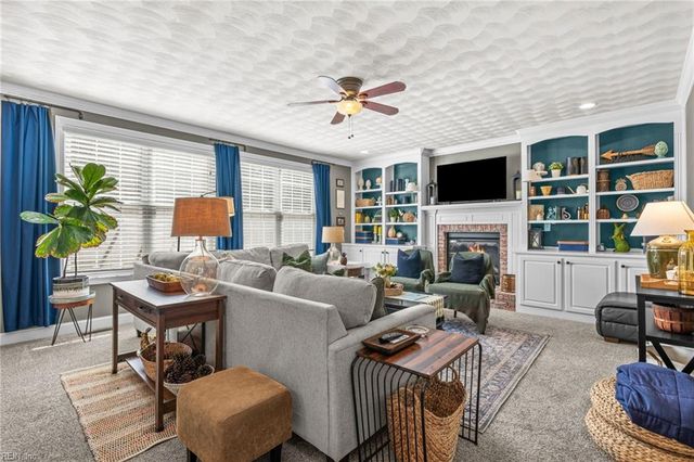 313 Scone Castle LOOP, Chesapeake, VA 23322