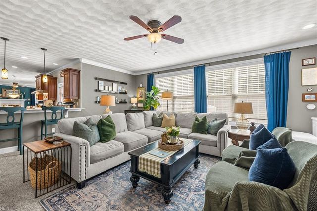 313 Scone Castle LOOP, Chesapeake, VA 23322