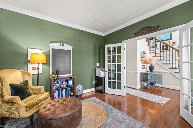 313 Scone Castle LOOP, Chesapeake, VA 23322