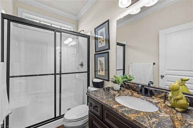 313 Scone Castle LOOP, Chesapeake, VA 23322