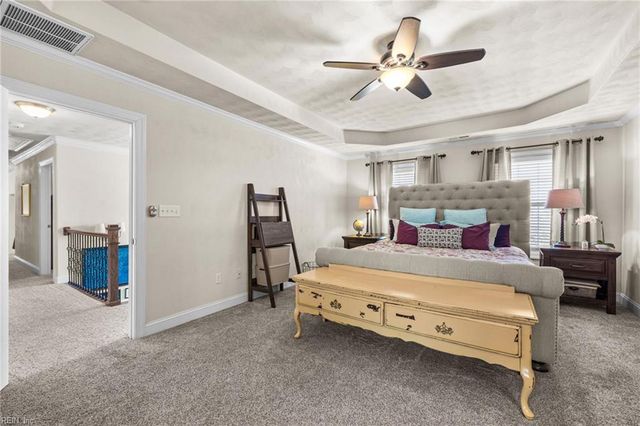 313 Scone Castle LOOP, Chesapeake, VA 23322