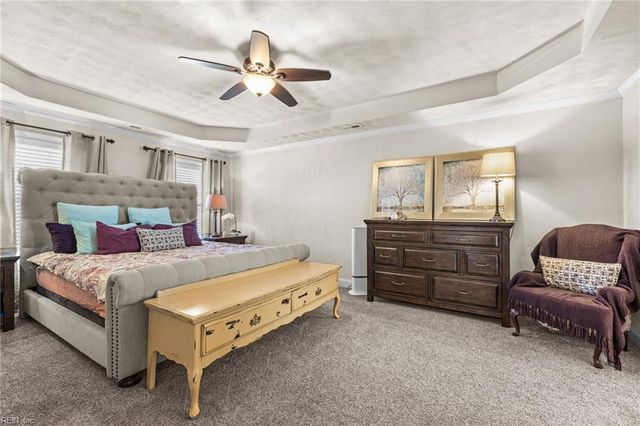 313 Scone Castle LOOP, Chesapeake, VA 23322