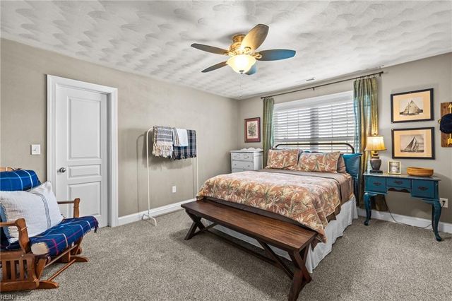 313 Scone Castle LOOP, Chesapeake, VA 23322