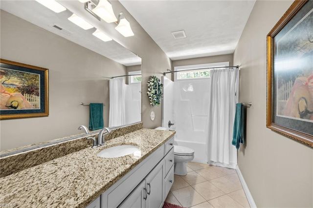 313 Scone Castle LOOP, Chesapeake, VA 23322