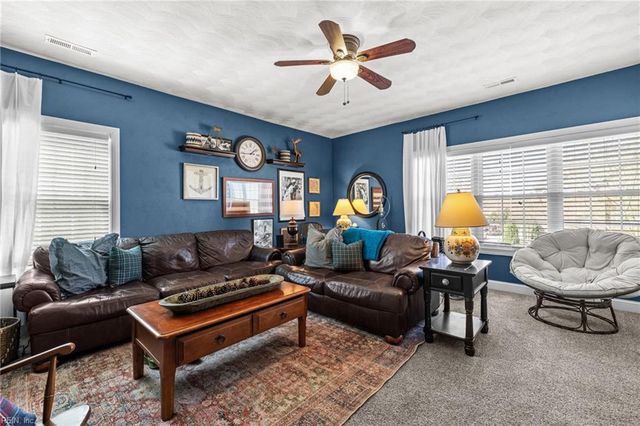 313 Scone Castle LOOP, Chesapeake, VA 23322