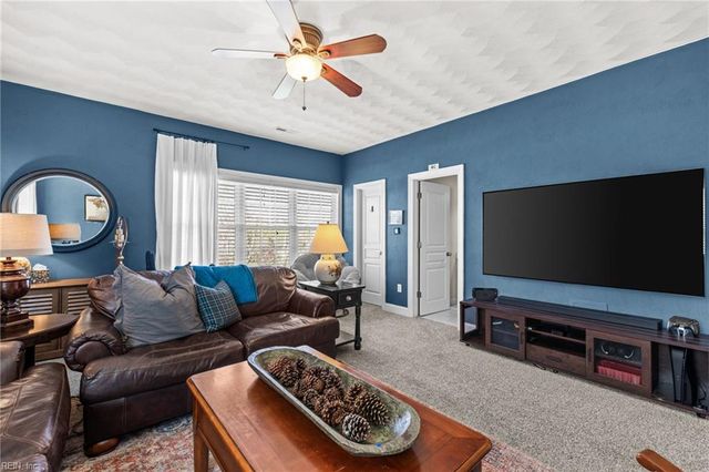 313 Scone Castle LOOP, Chesapeake, VA 23322