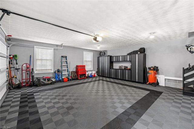 313 Scone Castle LOOP, Chesapeake, VA 23322