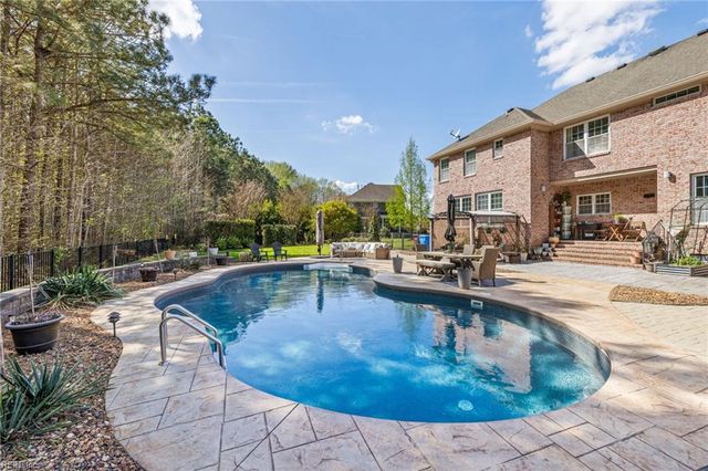 313 Scone Castle LOOP, Chesapeake, VA 23322