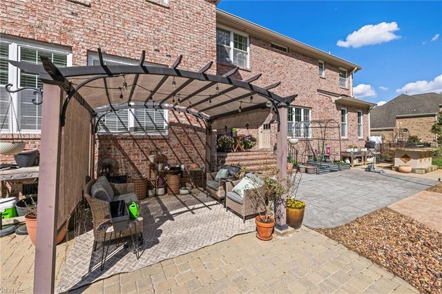 313 Scone Castle LOOP, Chesapeake, VA 23322