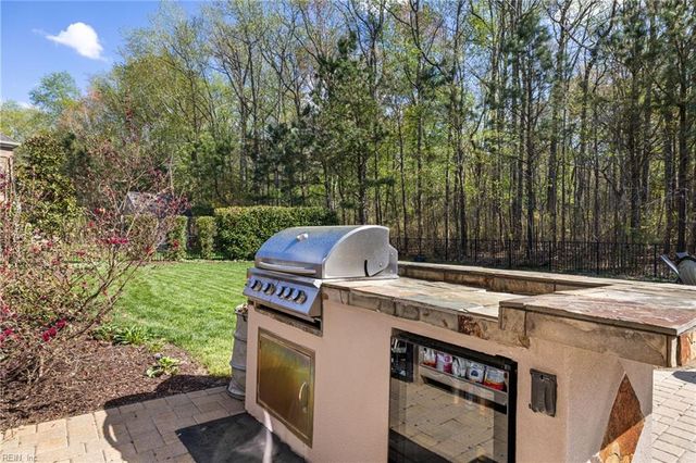 313 Scone Castle LOOP, Chesapeake, VA 23322