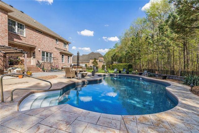 313 Scone Castle LOOP, Chesapeake, VA 23322