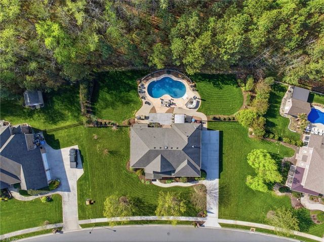 313 Scone Castle LOOP, Chesapeake, VA 23322