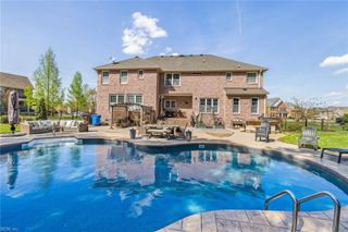 313 Scone Castle LOOP, Chesapeake, VA 23322