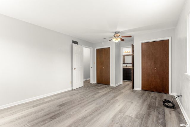 3018 WARDCLIFFE Drive, Peoria, IL 61604