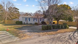 468 Waccamaw Pines Dr., Myrtle Beach, SC 29579