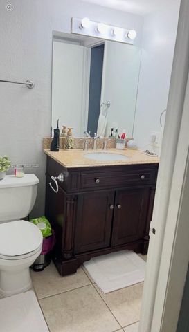 10900 SW 104th Street 219, Miami, FL 33176