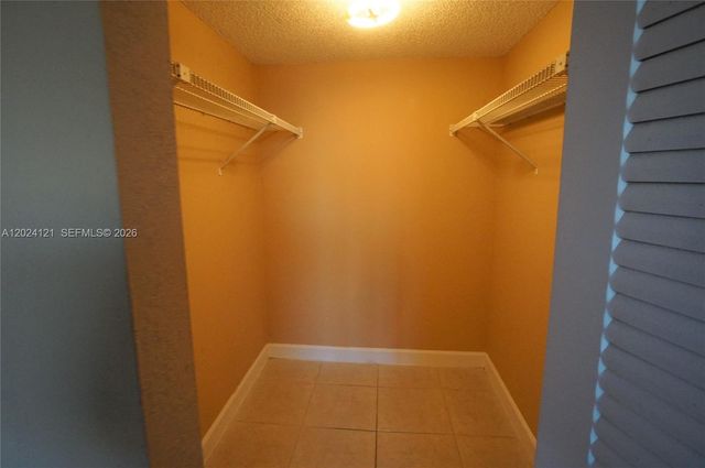 10900 SW 104th Street 219, Miami, FL 33176