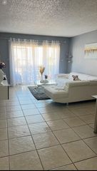 10900 SW 104th Street 219, Miami, FL 33176