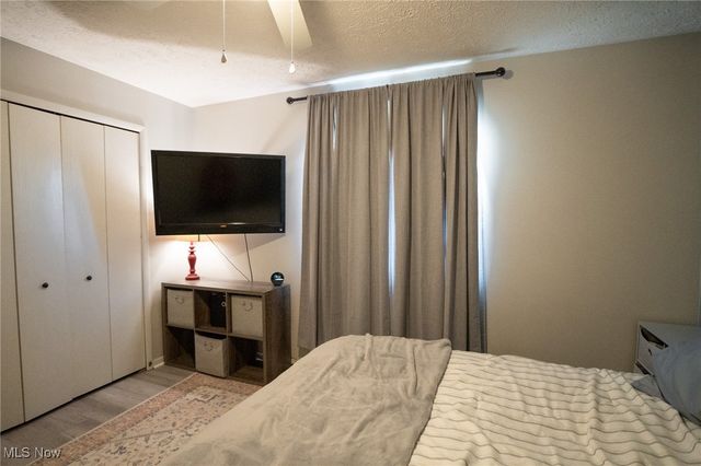 766 Staeger Street, Akron, OH 44306