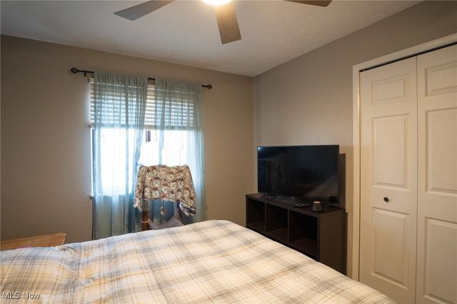 766 Staeger Street, Akron, OH 44306