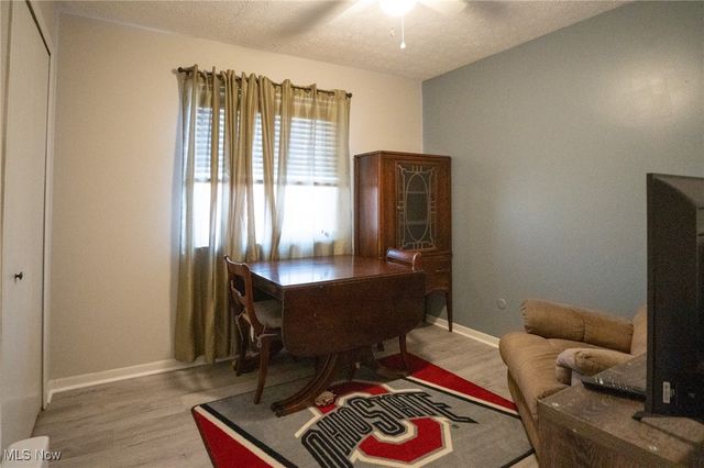 766 Staeger Street, Akron, OH 44306