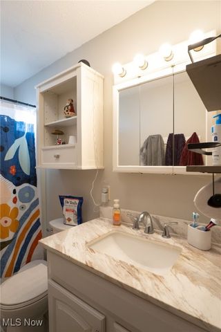 766 Staeger Street, Akron, OH 44306